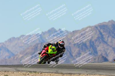 media/Apr-06-2024-CVMA (Sat) [[e845d64083]]/Race 13 Amateur Supersport Open (Holeshot Race)/